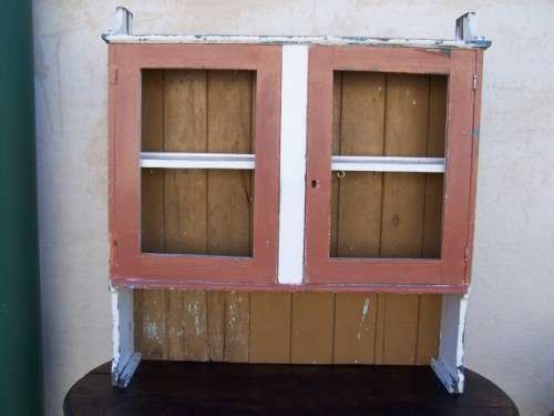 koskas top ... super wall cupboard !!!