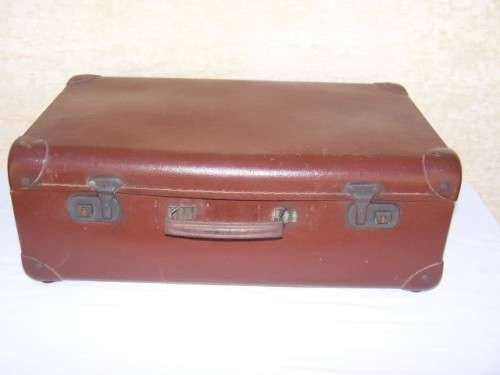 suitcase ... of the school variety !!!