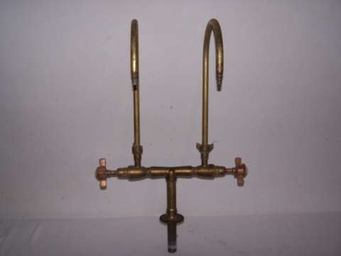 old taps ... amazing !!!