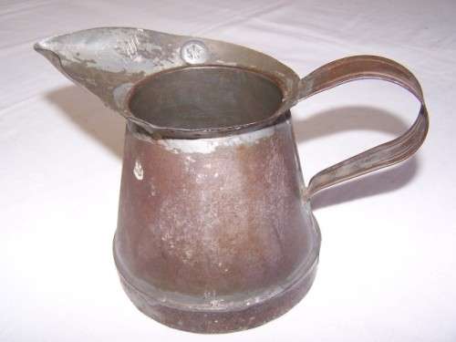 SAR jug ...1971!!!