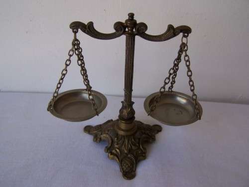 small scale ... ornamental !!!