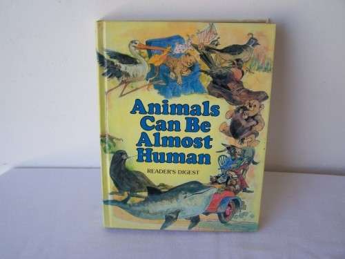 lot ... children`s books !!!