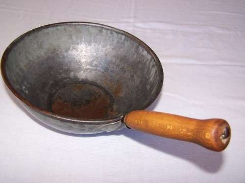 wok ... simply stunning !!!