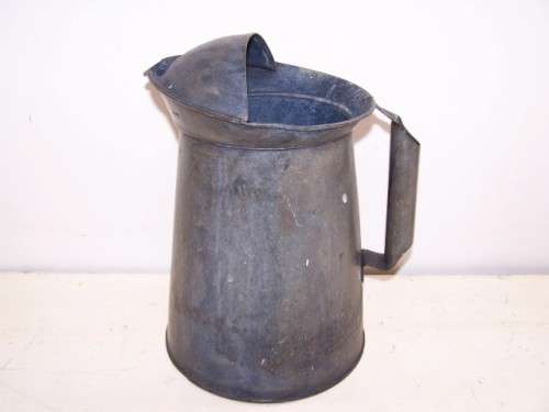jug ... SAR & S ... by krost !!!
