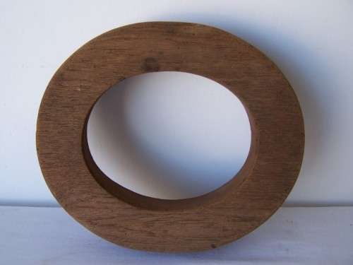 wooden bit #2 ... interesting chunk of wood !!!
