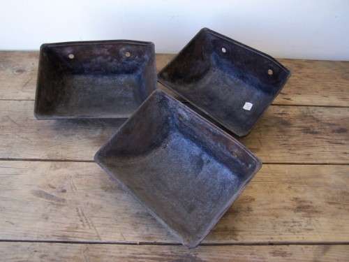 containers ... 3 of them !!!