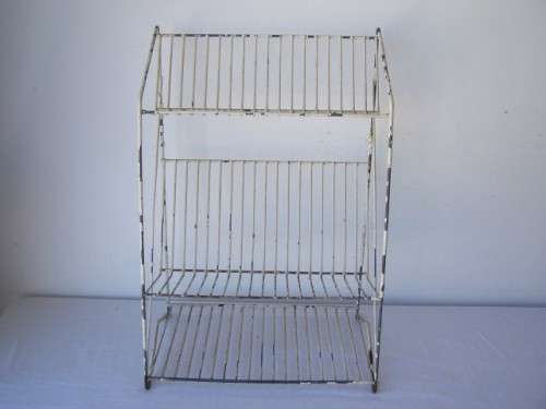 drying rack ... so cool !!!