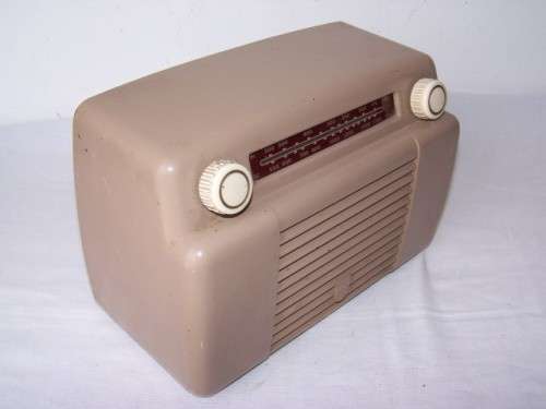radio ... phillips !!!