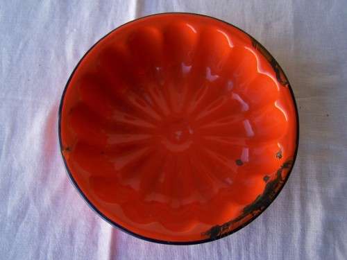 mould ...  to brighten up your kitchen !!!