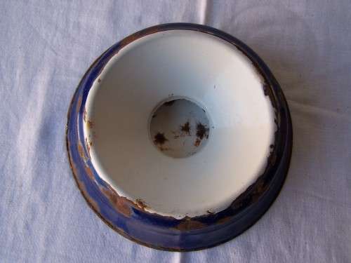 spitoon ...  please don`t spoeg !!!