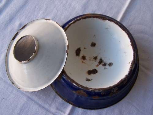spitoon ...  please don`t spoeg !!!