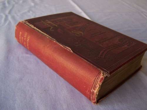 hymns for life & service ... 1911 !!!