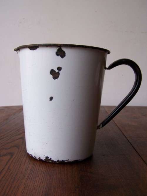 jug ...  a planter maybe !!!