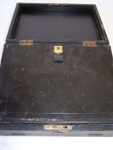 writing slope ...  for you to restore !!!