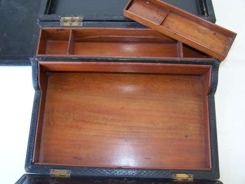 writing slope ...  for you to restore !!!