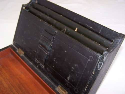 writing slope ...  for you to restore !!!