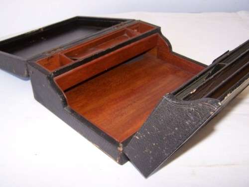 writing slope ...  for you to restore !!!