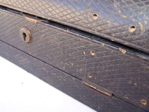 writing slope ...  for you to restore !!!