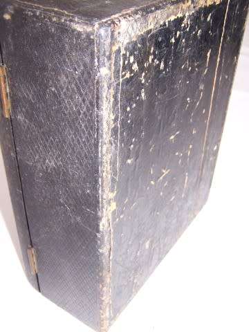 writing slope ...  for you to restore !!!
