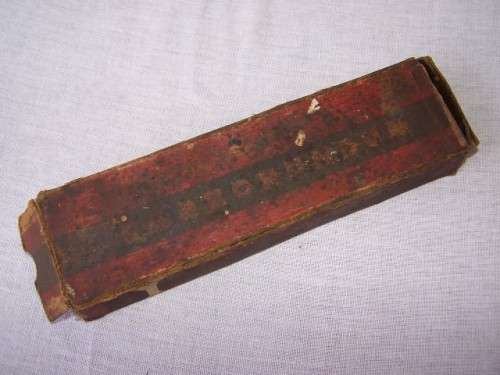 sharpening stone ... combination !!!