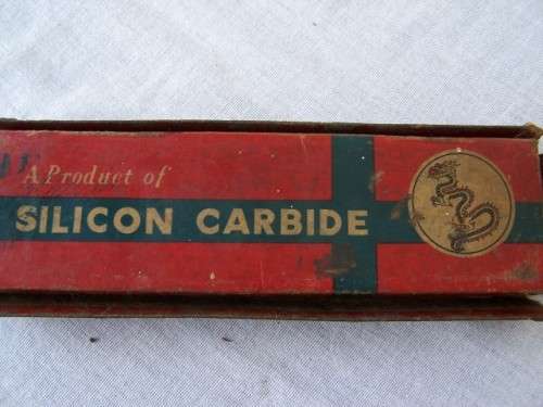 sharpening stone ... combination !!!