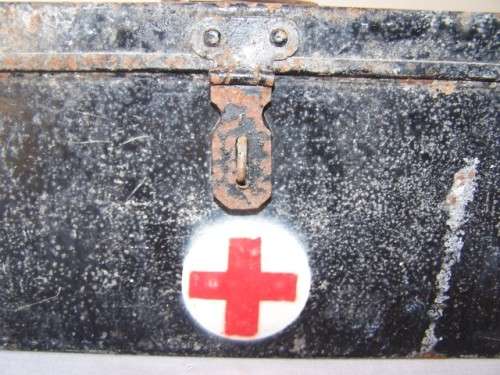 box ... for medical use !!!