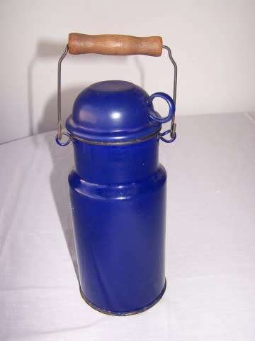 flask ...  polish !!!