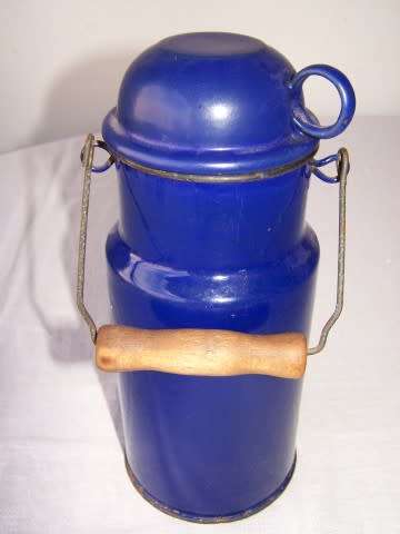 flask ...  polish !!!