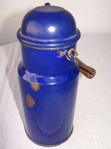 flask ...  polish !!!