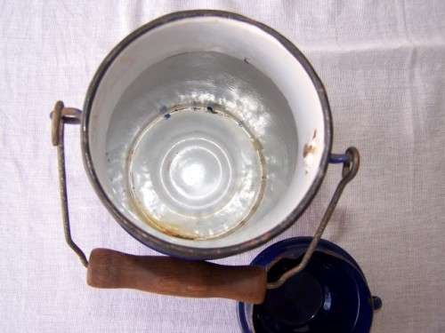 flask ...  polish !!!
