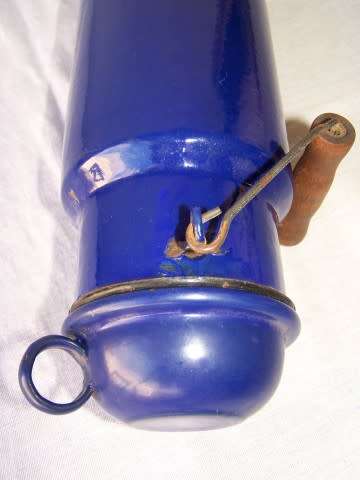flask ...  polish !!!