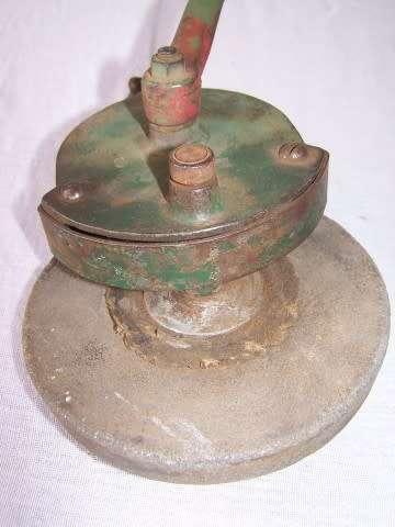 grinder ... interesting !!!