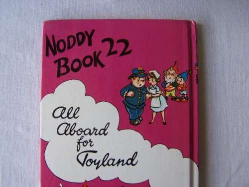 mr plod  ... and some stories !!!