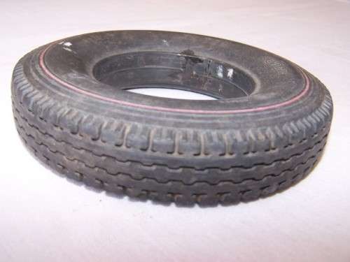 ashtray ... india !!!