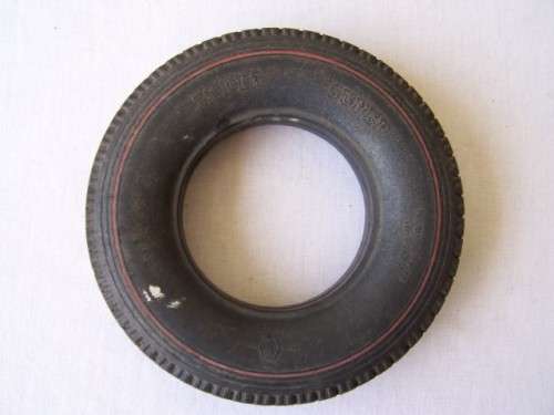 ashtray ... india !!!