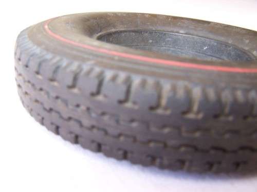 ashtray ... india !!!