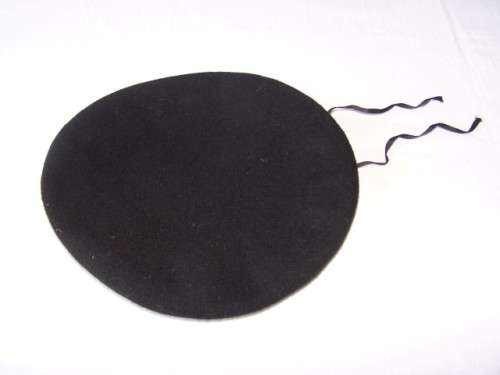 beret ... military !!!