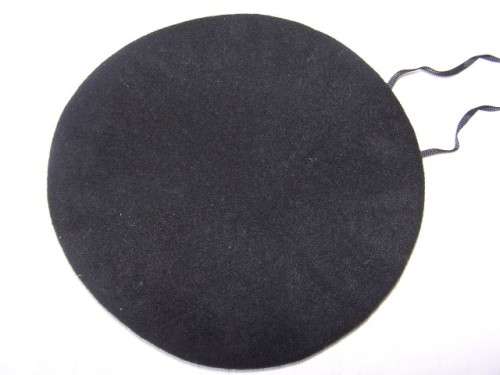 beret ... military !!!
