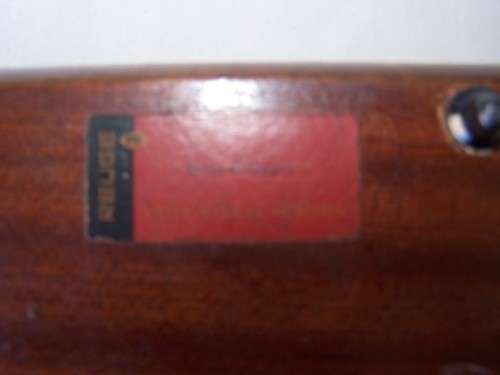 inlaid box ... from sorrento !!!