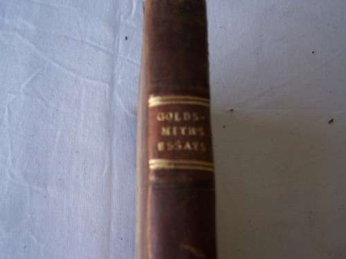 books ... 3 old and interesting ones !!!