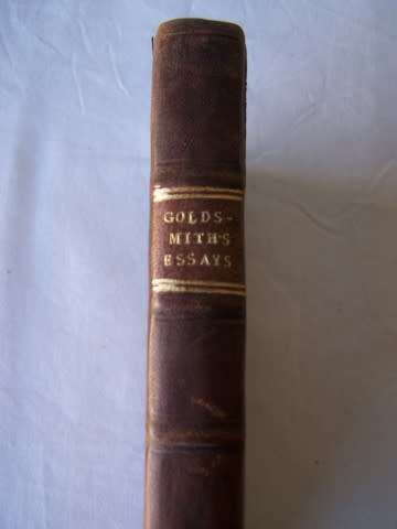 books ... 3 old and interesting ones !!!