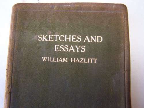books ... 3 old and interesting ones !!!