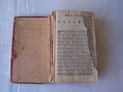 books ... 3 old and interesting ones !!!