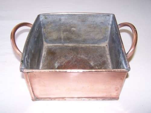 container ... with handles !!!