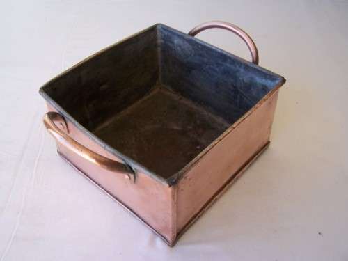 container ... with handles !!!