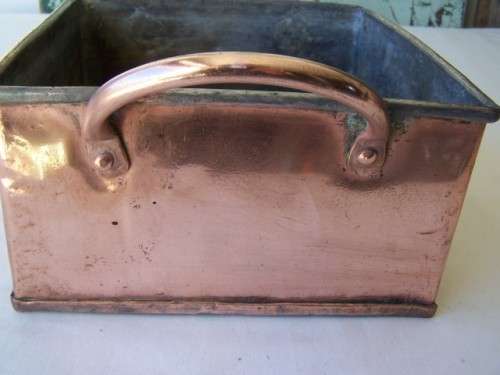 container ... with handles !!!