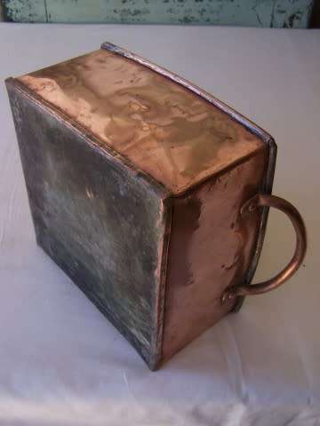 container ... with handles !!!