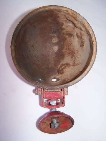 part - of a lamp? !!!