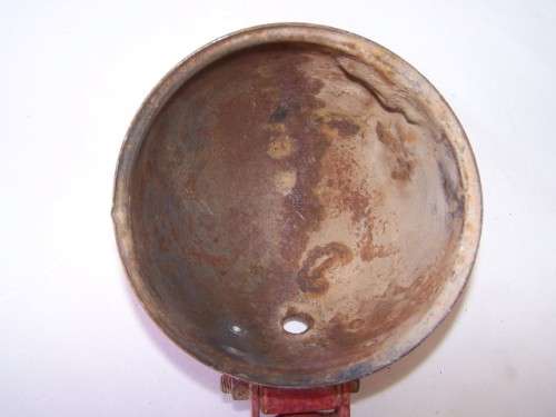 part - of a lamp? !!!