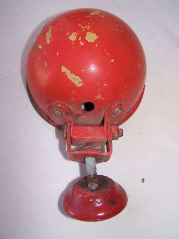 part - of a lamp? !!!